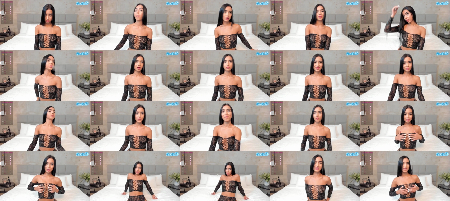 ana-sofia1 CamSoda 19-04-2023
